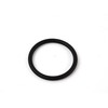 BMW E34 Bowdeno trosas originalus 35411160609