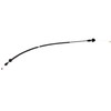 BMW E34 Bowdeno trosas Originalus 35411160944