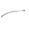 BMW E34 Bowdeno trosas Originalus 35411160944
