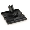 BMW E34 dangtelio dangtelis Originalus 11121736007