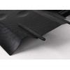 BMW E34 Dangtis kairėje pusėje Originalus 51711946433