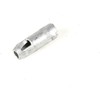 BMW E34 E31 E52 E38 E38 E39 durų kontrolinis dirželis Kaištis 51218141116