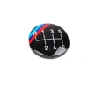 BMW E34 E31 emblemos priklijuotos originalios 25111221825