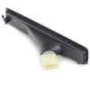 BMW E34 E32 735i 750iL 535i M5 galinio šoninio žibinto objektyvas su lemputės lizdu originalus 63141376978