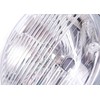 Bmw E34 E32 Dešinysis Abblendlichteinsatz Originalus 63128350136