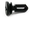 BMW E34 E32 E31 E36 E39 Interjero Apdaila Sukimo Užraktas 8116321 51458116321