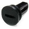 BMW E34 E32 E31 E36 E39 Interjero Apdaila Sukimo Užraktas 8116321 51458116321