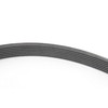 BMW E34 E32 E31 OEM generatorius, vandens siurblys, pavaros diržas NAUJAS 530i 540i 740i 840Ci