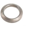 BMW E34 E32 E31 Staubschutzmanschette Originalus 31211131266