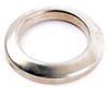 BMW E34 E32 E31 Staubschutzmanschette Originalus 31211131266