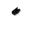 Bmw Spaustukas 5 E34 7 E32 7 E38 Originalus 51131924953