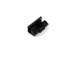 Bmw Spaustukas 5 E34 7 E32 7 E38 Originalus 51131924953