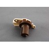 Bmw E34 E32 Impulsgeber Tachometer Originalus 62161379874