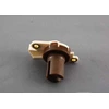 BMW E34 E32 Impulsgeber Tachometer Originalus 62161390063