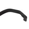 BMW E34 E32 Kairysis Tempimo Strėnimas Originalus 16111179160