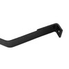 BMW E34 E32 Kairysis Tempimo Strėnimas Originalus 16111179160