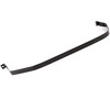 BMW E34 E32 Kairysis Tempimo Strėnimas Originalus 16111179160