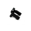 Bmw E34 E32 Lampenfassung Originalus 63211374043