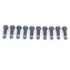 BMW E34 E32 Varstas Sriegis Originalus 11221730533