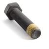 BMW E34 E32 Varstas Sriegis Originalus 11221730533