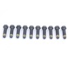 BMW E34 E32 Varstas Sriegis Originalus 11221730533