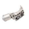 BMW E34 E36 alyvos filtro korpusas, originalus, 11421738640