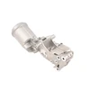 BMW E34 E36 alyvos filtro korpusas, originalus, 11421738640