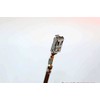 BMW E34 E36 E36 E38 E46 Elektros kontaktinis laidas originalus 61130006626
