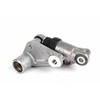 BMW E34 E36 E38 E39 hidraulinis diržo įtempiklis originalus 11287838797