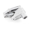 BMW E34 E36 E38 E39 hidraulinis diržo įtempiklis originalus 11287838797