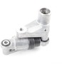 BMW E34 E36 E38 E39 hidraulinis diržo įtempiklis originalus 11287838797