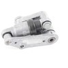 BMW E34 E36 E38 E39 hidraulinis diržo įtempiklis originalus 11287838797
