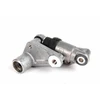 BMW E34 E36 E38 E39 hidraulinis diržo įtempiklis originalus 11287838797