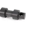 BMW E34 E36 E38 E39 VANOS elektromagneto valdymo stūmoklis originalus 11361738495