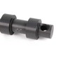BMW E34 E36 E38 E39 VANOS elektromagneto valdymo stūmoklis originalus 11361738495