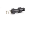 BMW E34 E36 E38 E39 VANOS elektromagneto valdymo stūmoklis originalus 11361738495