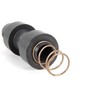 BMW E34 E36 E38 E39 VANOS elektromagneto valdymo stūmoklis originalus 11361738495