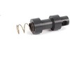 BMW E34 E36 E38 E39 VANOS elektromagneto valdymo stūmoklis originalus 11361738495