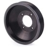 BMW E34 E36 E38 E39 Z3 ventiliatoriaus skriemulys originalus 11511730554