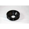 BMW E34 E36 E38 E39 Z3 ventiliatoriaus skriemulys originalus 11511730554