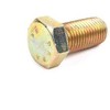 BMW E34 E36 E39 E38 saugos diržo varžtas 7/16\" x 22mm 1970620 72111970620