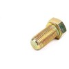 BMW E34 E36 E39 E38 saugos diržo varžtas 7/16\" x 22mm 1970620 72111970620