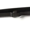 BMW E34 E36 E39 E65 lemputės lizdas originalus 63211379399