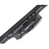 BMW E34 E36 E39 E65 lemputės lizdas originalus 63211379399