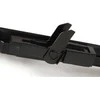 BMW E34 E36 E39 E65 lemputės lizdas originalus 63211379399