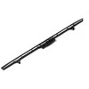BMW E34 E36 E39 E65 lemputės lizdas originalus 63211379399