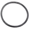 BMW E34 E36 E39 variklio vandens siurblio O-Ring originalus 11511711484