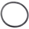 BMW E34 E36 E39 variklio vandens siurblio O-Ring originalus 11511711484