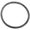 BMW E34 E36 E39 variklio vandens siurblio O-Ring originalus 11511711484