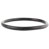 BMW E34 E36 E39 variklio vandens siurblio O-Ring originalus 11511711484